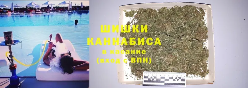 Бошки Шишки Bruce Banner  Гусиноозёрск 